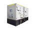 Globe Power - 412C Diesel Generator