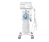 Neonatal ventilator | Babylog VN800