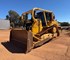 Caterpillar - Used Dozer 2015 D6t XL