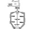 Inoxpa - MCR Counter-rotating Agitator