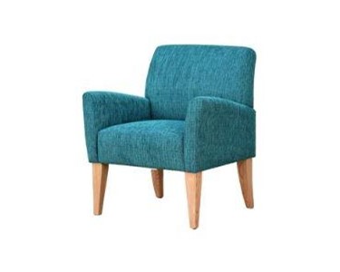 Hotham Chair Collection