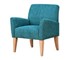 Hotham Chair Collection