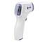 ABCD - Digital Non Contact Thermometer