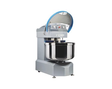 Escher - Escher | Dough Mixer M Premium Line