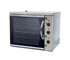 FED - Electric Convection Oven | YXD-6A