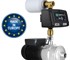 Reefe - Variable Speed Constant Pressure Pumps