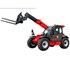 Alfa - T730 Telehandler