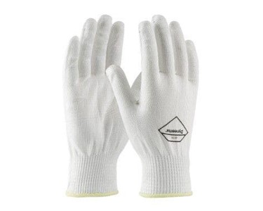 Dyneema Cut-Resistant Gloves