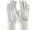 Dyneema Cut-Resistant Gloves