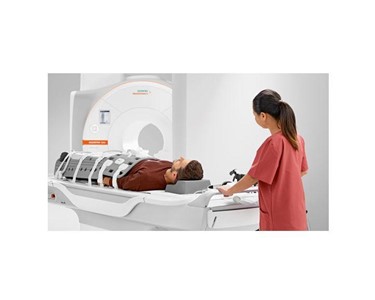 Siemens Healthineers - MAGNETOM Sola Cardiovascular Edition | 1.5T MRI Scanners