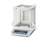A&D - Analytical Balance Scale | with Ionise | GX-224AE