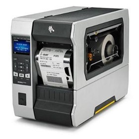 Industrial Label Printers | ZT600 