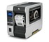 Industrial Label Printers | ZT600 