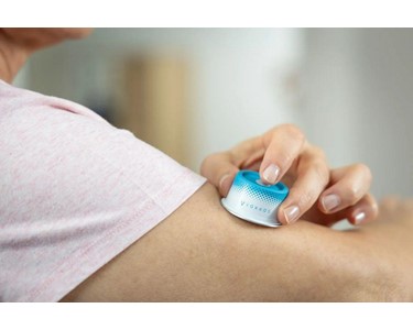 Harro Hofliger - Innovative Automation Solutions for Pharma, Biotech. & Medical Devices