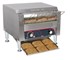 Anvil - Conveyor Toaster | 3 Slice CTK0002