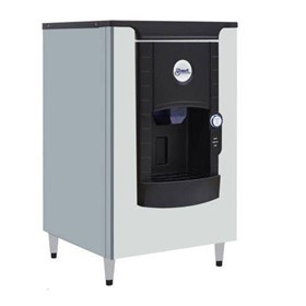 Ice Dispenser | ID-250 