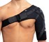 Mediroyal - Shoulder Support X-Strap | SRX 