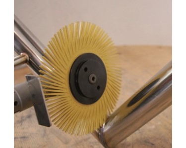 Grinding and Polishing Tools | UKC 3-R