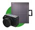 Equine X-Ray Field Station – VIVIX-V 2532P