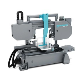 Bandsaw Machine | KBS 400 