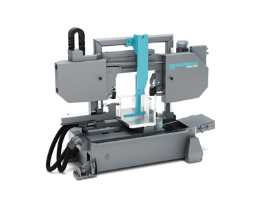 Kaltenbach - Bandsaw Machine | KBS 400 