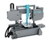 Kaltenbach - Bandsaw Machine | KBS 400 