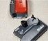 Hako - Upright Vacuum Cleaner | Cleanserv VU4 