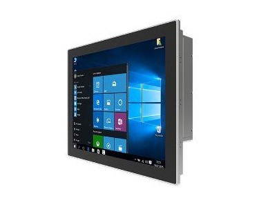 Winmate - Industrial Panel PC and HMI | R19IT3S-PPM1