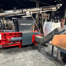 How to Maximize Aluminum Scrap Value in Metalworking Operations