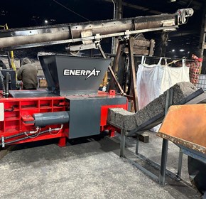How to Maximize Aluminum Scrap Value in Metalworking Operations