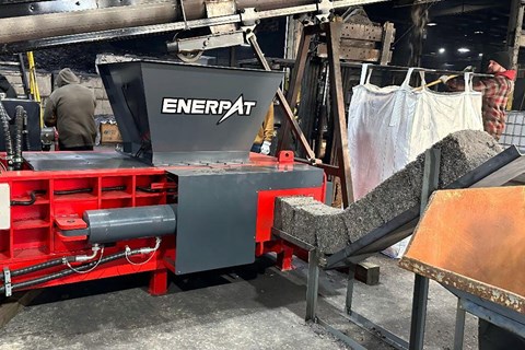 How to Maximize Aluminum Scrap Value in Metalworking Operations