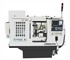 Cylindrical Grinders Machine | eGrind 200