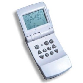 Compex Sp 8.0 Muscle Stimulator / Digital TENS for sale from Solutions  Medical - MedicalSearch Australia