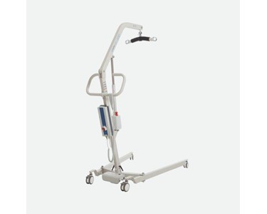 Aspire - 200 Patient Patient Lifter
