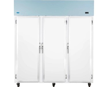 Nuline - Nuline NLMS Spark Safe Laboratory Refrigerator