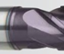 Teco - Solid Carbide End Mills | Tooling | SuperF-UT