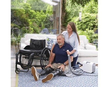 Mangar - Mangar Elk - Lift Cushion