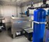 Water & Sewage Treatment Plant 100 L/min | EL -30 - EL 100