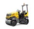 Wacker Neuson - Articulated Tandem Roller | RD28