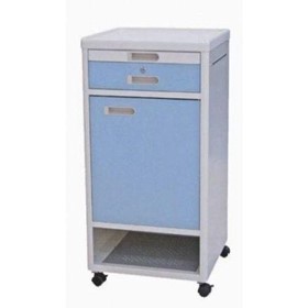 Bedside Cabinet | G-FR2805