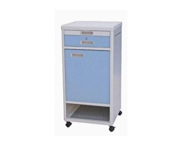 Access - Bedside Cabinet | G-FR2805