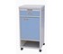 Access - Bedside Cabinet | G-FR2805