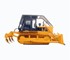 Zoomlion - ZD160-3 Bulldozer