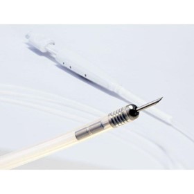 Sclerotherapy Injection Needles