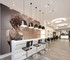 Salon Fit Outs & Design
