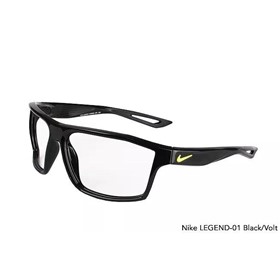 Radiation X-Ray Protection Glasses | Legend