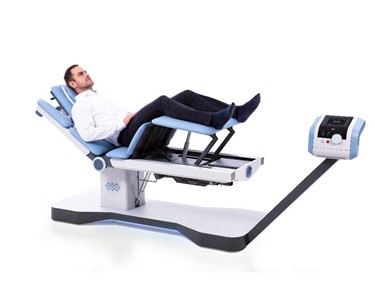 BTL - SPINAL DECOMPRESSION