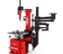 Launch - Professional Duel Speed Tyre Changer POA | PLC-602AD 
