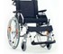 Sumed - Moly Manual Wheelchair