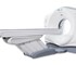 GE - Discovery 750HD CT Scanner